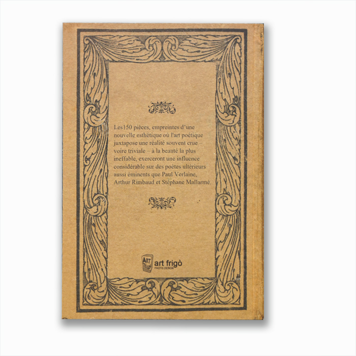 note-book-les-fleurs-du-mal-2