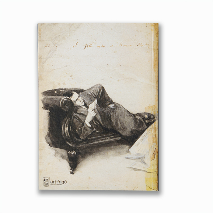 note-book-sherlock-holmes-2